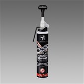 DEN BRAVEN Automatic - Gasket sealant 200ml kartuše černý DEN BRAVEN Automatic - Gasket sealant 200ml kartuše černý